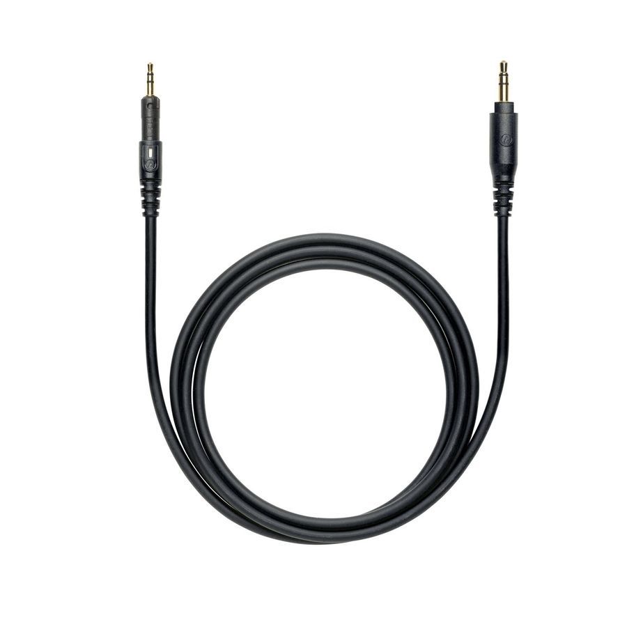 Студійні навушники Audio-Technica ATH-M50x B-Stock BS-0003 фото