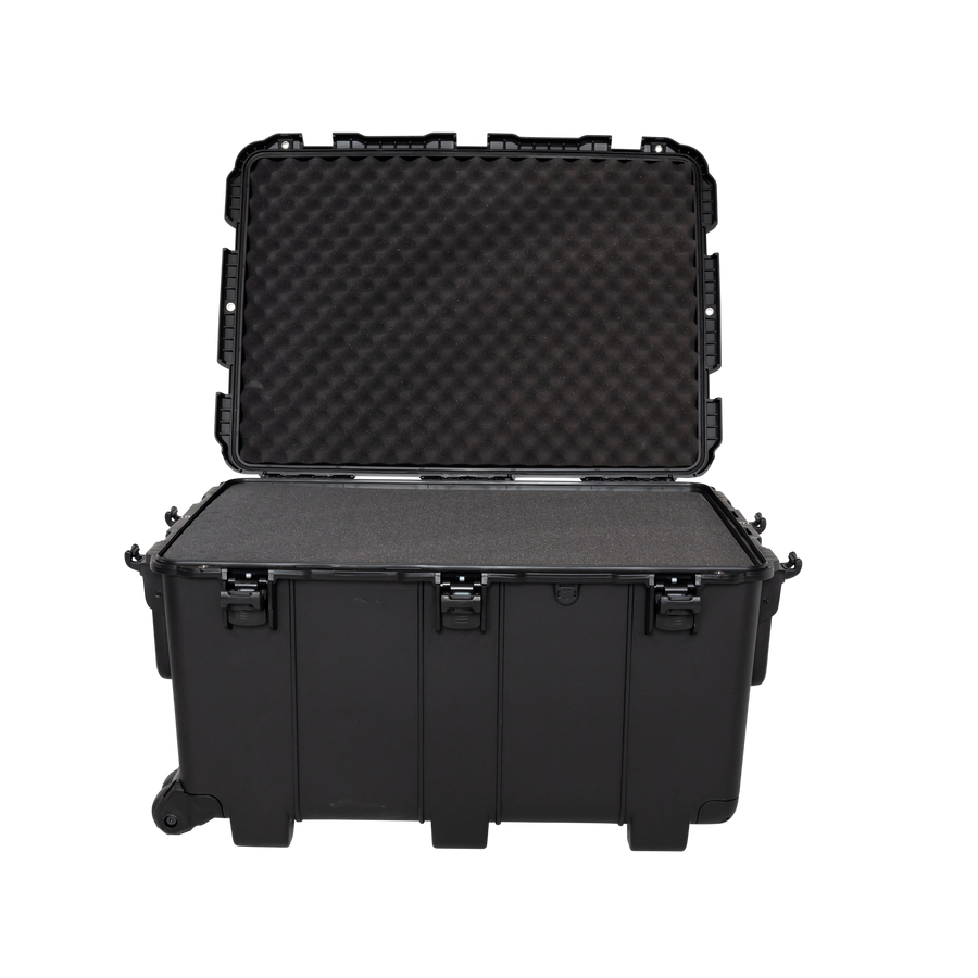 Gator GU-3021-18-WPDF GC-1460 фото