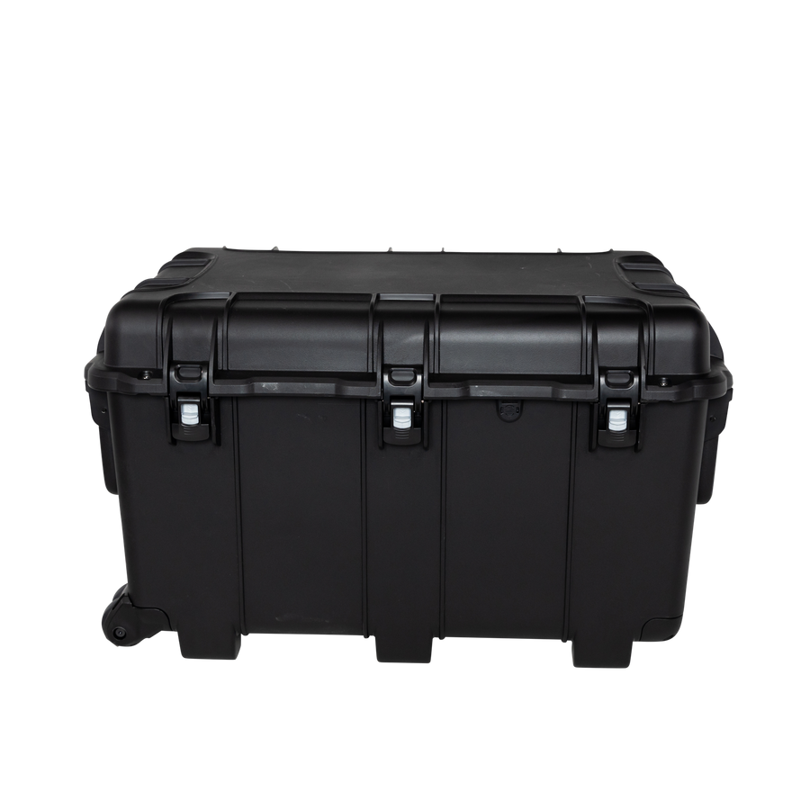 Gator GU-3021-18-WPDF GC-1460 фото