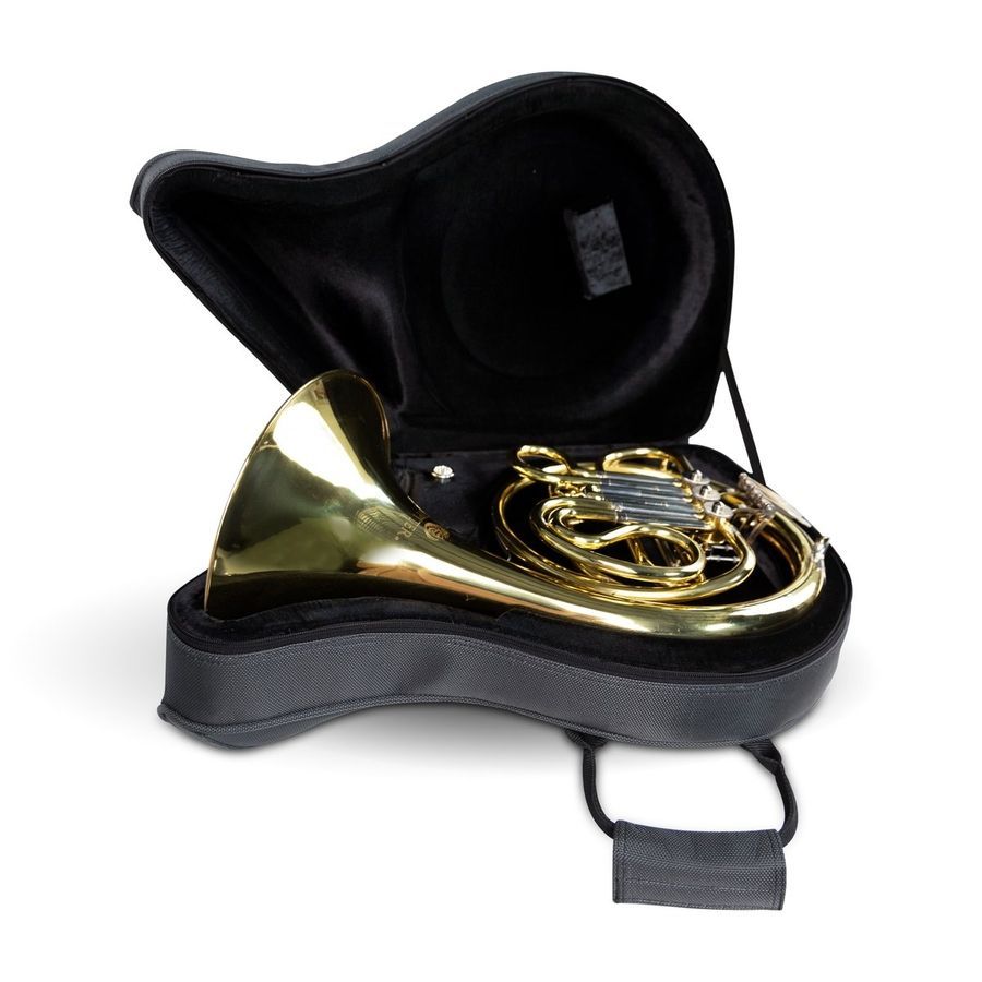 Gator GL-FRHORN-23 GC-1149 фото