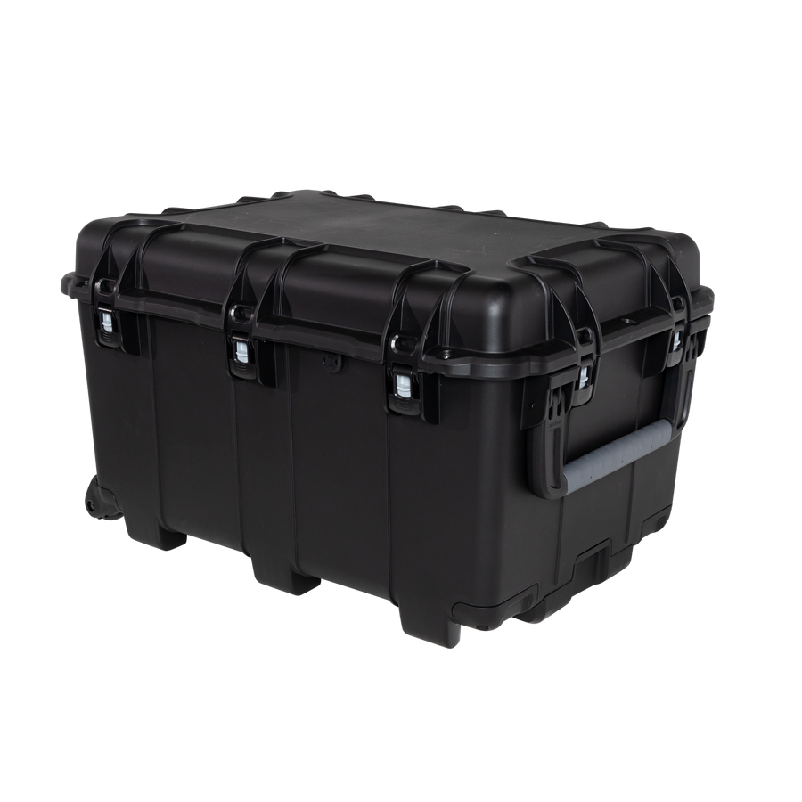 Gator GU-3021-18-WPDF GC-1460 фото