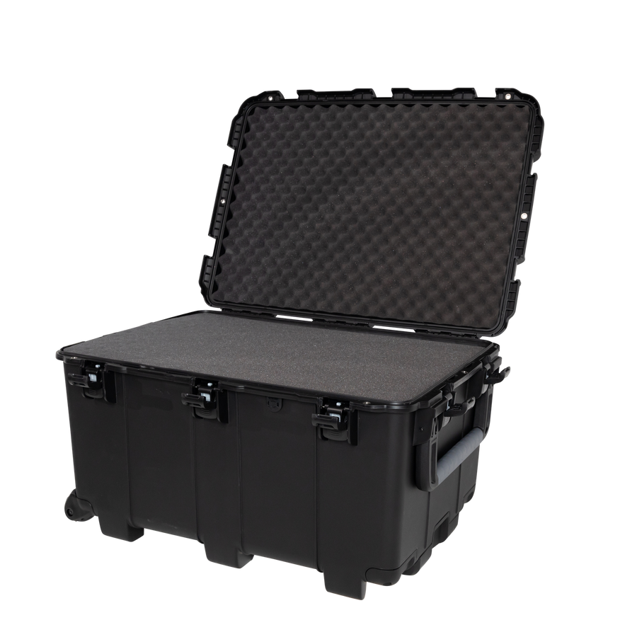 Gator GU-3021-18-WPDF GC-1460 фото