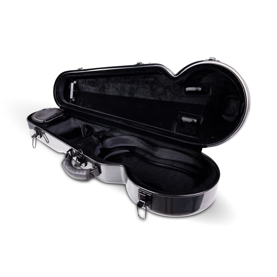 Gator GBPC-VIOLIN44 GC-1124 фото