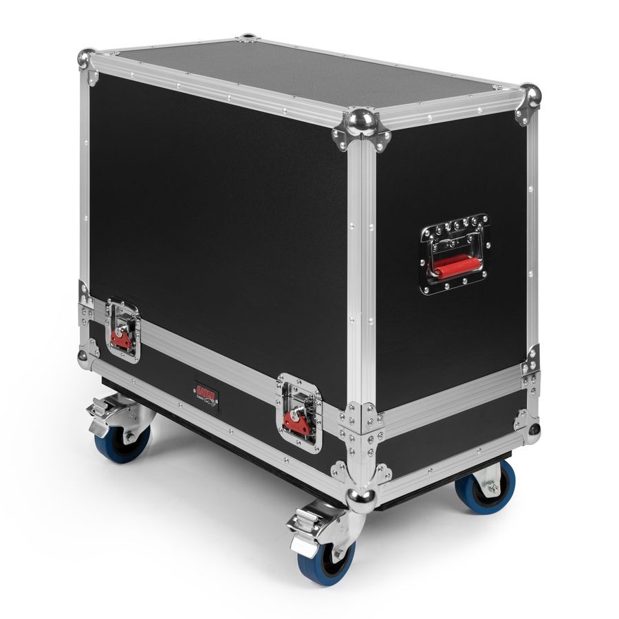 Gator G-TOUR AMP112 GC-0608 фото