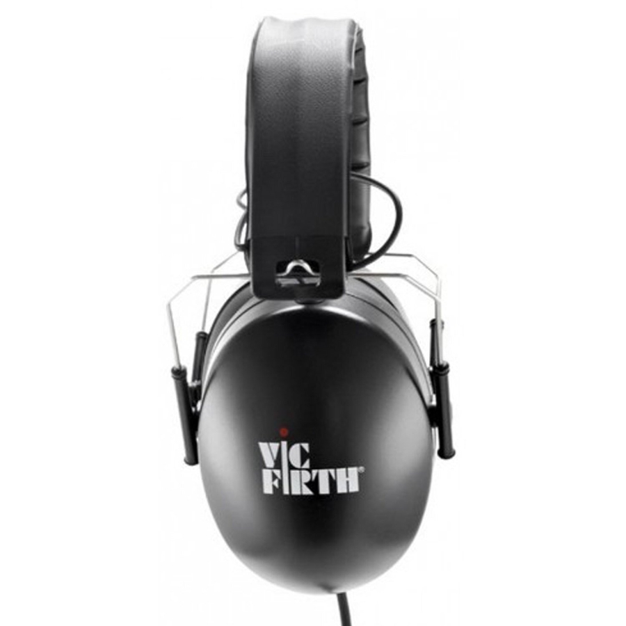 Навушники для барабанщика Vic Firth SIH1 фото 3