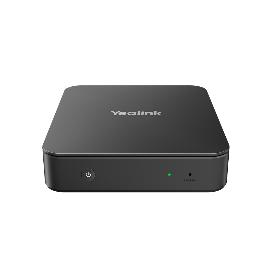 Yealink MVC860-C5-713 YE-0030 фото