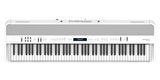 Цифрове фортепіано Roland FP90X WH RO-2785 фото