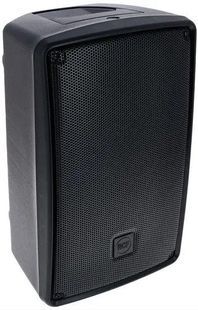 Активная акустическая система RCF HD 10-A MK5 RC-1577 фото