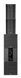 Сабвуфер HK Audio LINEAR 5 MK2 118 Sub HPA HK-0146 фото 14