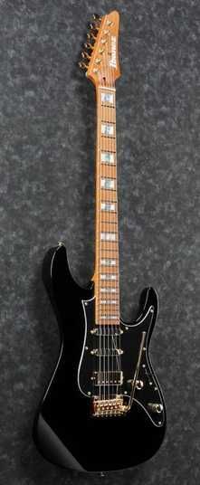 IBANEZ THBB10 Электрогитара — купить от официального представителя