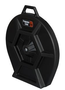 Gator GP-PE302 GC-1352 фото