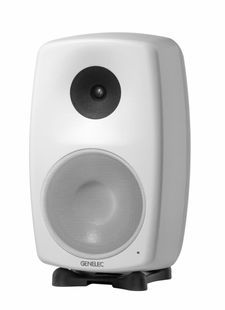 Акустическая система Genelec 8260AWM GE-0444 фото
