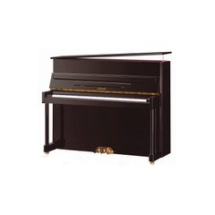 Акустичне піаніно Ritmuller UP118R2 фото 1