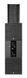 Сабвуфер HK Audio LINEAR 5 MK2 118 Sub HPA HK-0146 фото 13
