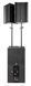 Сабвуфер HK Audio LINEAR 5 MK2 118 Sub HPA HK-0146 фото 17