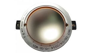 Мембрана RCF MforND950 для ND950 SRC-0233 фото