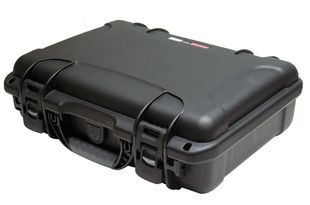 Gator GU-ZOOMH6-WP GC-1262 фото