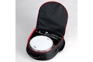 TAMA PBTH15 Чехол для малого барабана TM-0163 фото