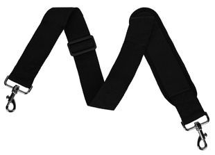 RockBag RB 99102 RockBag Premium Line Backpack Strap RB-0266 фото