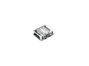 EUROLITE LED Strip Connector 5Pin 12mm EL-1082 фото