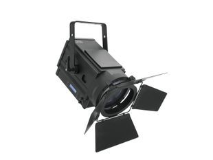 EUROLITE LED THA-250F Theater-Spot EL-1120 фото