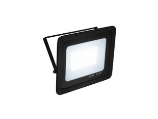 EUROLITE LED IP FL-50 SMD CW EL-0808 фото