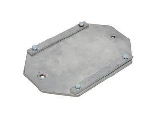 EUROLITE Mounting Set for MD-2010 EL-1251 фото