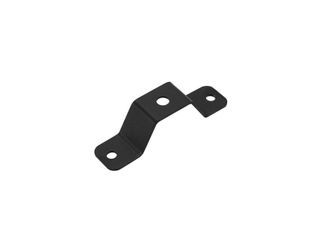 EUROLITE Omega Holder 51 EL-1334 фото