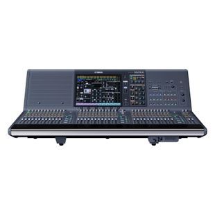 Контрольная поверхность YAMAHA CS-R3 (Rivage PM3) YA-0398 фото