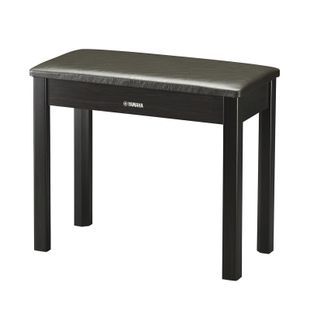 Банкетка YAMAHA BC-108DW YA-0333 фото