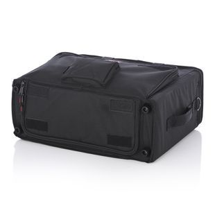 Gator GSR-2U GC-0560 фото