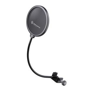 Konig & Meyer 23956-000-55 black KM-0185 фото