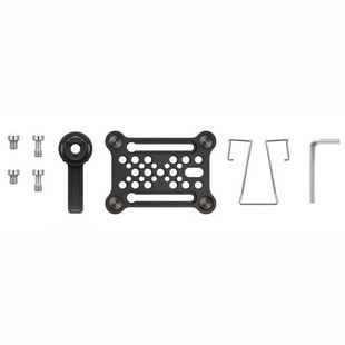 Sennheiser EW-DP MOUNTING PLATE SE-0305 фото