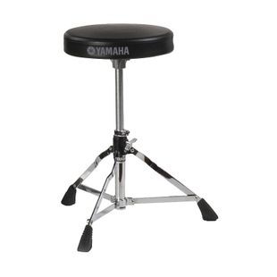 Стульчик для барабанщика YAMAHA DS550 YA-0070 фото