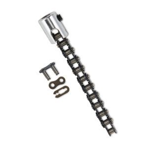 DW DWSP2081Middle Chain Connector 9500 Hi-Hat DW-X135 фото