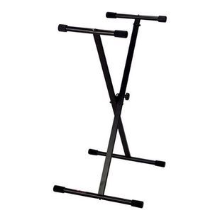 Подставка для синтезатора On-Stage Stands KS7590BB OS-0045 фото