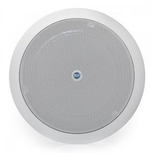 Вбудована акустична система RCF PL40 RC-0910 фото