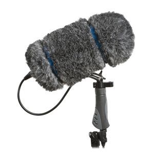 Ветрозащита Audio-Technica BPZM AT-0330 фото