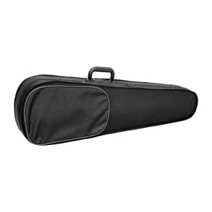 Чохол для скрипки Dimavery Soft case for violin 4/4 фото 1