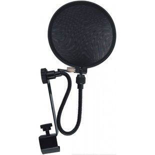 Поп-фільтр Proel APOP50 PR-0247 фото