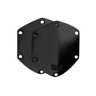 Защитная пластина для наушников V-Moda OVKITSB VM-0039 фото