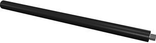 Штанга сабвуфер-сателіт Turbosound TPOLE60-20 TS-0388 фото