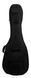 RockBag RB 20510 AT STARLINE Thinline Acoustic Bass Gig Bag RB-0118 фото 1