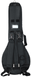 RockBag RB 20617 B/PLUS 4 & 5-String Banjo Gig Bag RB-0166 фото 2
