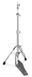 DW DWCPMDDHH2XF MFG 2-leg Hi-Hat Stand XF DW-0029 фото 1