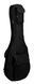 RockBag RB 20510 AT STARLINE Thinline Acoustic Bass Gig Bag RB-0118 фото 3