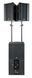 Сабвуфер HK Audio LINEAR 5 MK2 118 Sub HPA HK-0146 фото 15