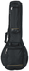 RockBag RB 20617 B/PLUS 4 & 5-String Banjo Gig Bag RB-0166 фото