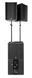 Сабвуфер HK Audio LINEAR 5 MK2 118 Sub HPA HK-0146 фото 16