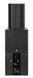 Сабвуфер HK Audio LINEAR 5 MK2 118 Sub HPA HK-0146 фото 12